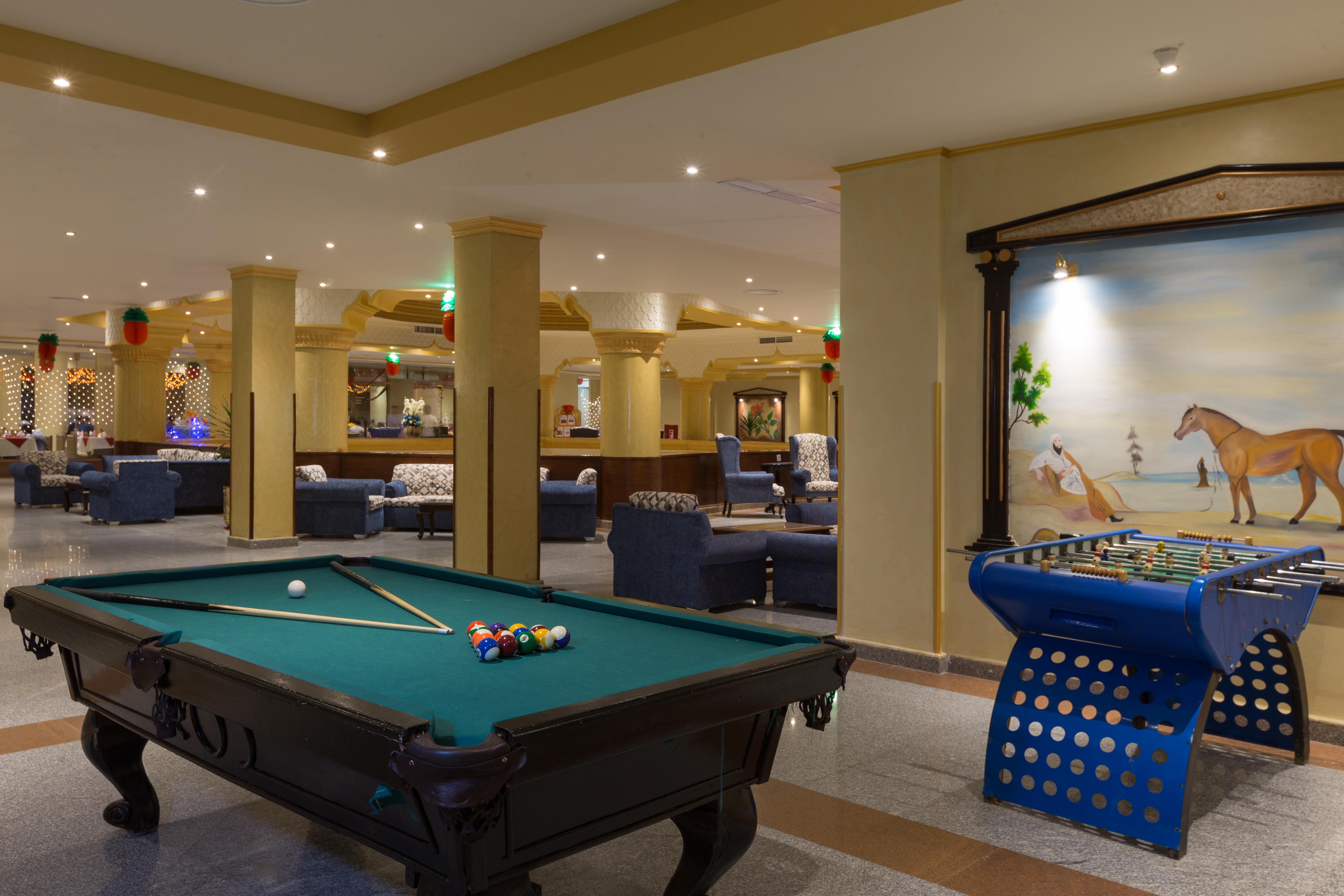 Sunrise Aqua Joy Resort Hurghada Exterior foto